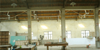 Project DepartmentƬ