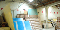 Project DepartmentƬ