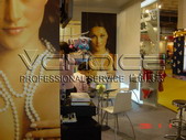 Playboy-Clothing&Accessories Fair Beijing
