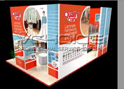 QC-DOMOTEX ASIAL CHINA FLOOR