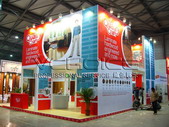 QC-DOMOTEX ASIAL CHINA FLOOR