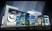KINGWAI CITY OASIS-HOLIDAY ESTATE MARKET