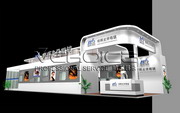 MINGHUI OPTICAL GLASSTS-OPTICS