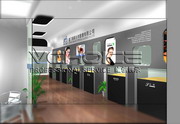 MINGHUI OPTICAL GLASSTS-OPTICS