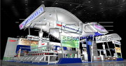 SUNSTAR-CISMA