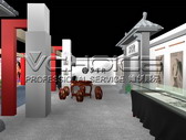 SHANGHAI LITERATURE AND ART PUBLISHING GROUP-SHANGHAI BOOKFAIR