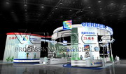 GERBER TECHNOLOGY-CISMA