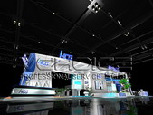 HCG-CERAMICS,TILE&SANITORY WARE