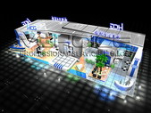 HCG-CERAMICS,TILE&SANITORY WARE