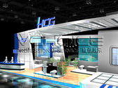 HCG-CERAMICS,TILE&SANITORY WARE