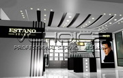 ESTANO