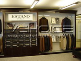 ESTANO