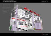BOC- 07 FPD