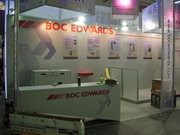 BOC - 07 FPD