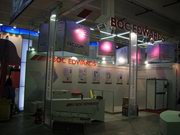 BOC - 07 FPD