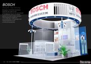 BOSCH - 07 PROPAK CHINA