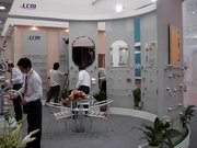 LCM-07 KITCHEN & BATH CHINA