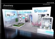 ZHAOSHANG REAL ESTATE- 07 SUZHOU REAL ESTATE FAIR