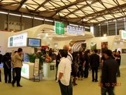 FOUNTAIN SETGROUP-07 INTERTEXTILE SH APPARE FABRICS