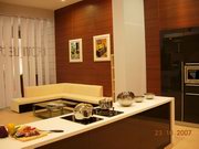 FOTILE- 07 INTERHARDWARE&KITCHEN