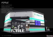 FOTILE- 07 INTERHARDWARE&KITCHEN
