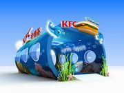 KFC-07