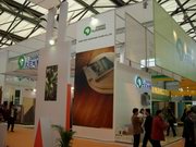 DASSO FLOORING-07 DOMOTEX ASIA/CHINAFLOOR