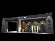 ����- 07 ������װչ