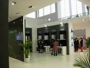 ��̫-07 ����ס����