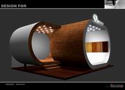 ���ݴ�ׯ�ذ�- 07 ������װ����չ(�Ϻ���