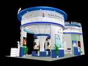 ����ѧ- 07 semco �뵼��