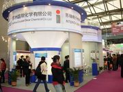 SUZHOU CRYSTAL CLEAR CHEMICAL-07 SENCOM