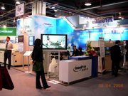 QUANZHI-08 NEPCON