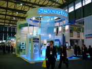 -08 SEMICON