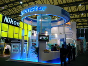 SEVENSTAR-08 SEMICON