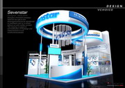 SEVENSTAR-08 SEMICON