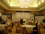 YAOBAO-08 MEETING