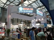 BOSCH-08 PROPAK CHINA