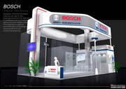 BOSCH-08 PROPAK CHINA
