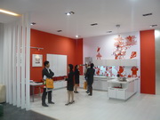 FOTILE-08 NINGBO CIEHI