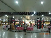 COCACOLA-08 ACTIVITY