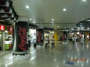 COCACOLA-08 ACTIVITY