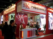 LEISHI-09 SHANGHAI OPTICS