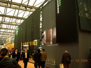 DAZHUANG-08 DOMOTEX ASIA/CHINAFLOOR