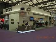DNG BUTTONS-08 SHANGHAI INTERTEXTILE