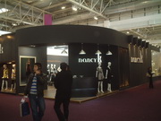 NANCRK-08 BEIJING APPAREL FAIR