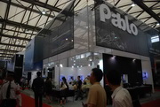PABLO-08 KITCHEN&BATH CHINA