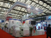 DOOYEE-09 SEMICON