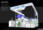 DOOYEE-09 SEMICON