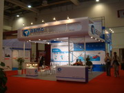 09 ݼɵ·-asmc